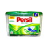 PERSIL kapsułki żelowe DISCS 4 in 1 - Universal 16 prań