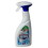 ANTIKAL  SPRAY 750 ml CLASSIC Preparat do ochrony i usuwania kamienia