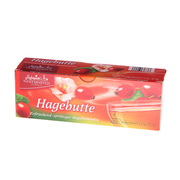 Hagebuttentee 25x3,5 g Herbata z głogu