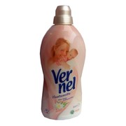 Vernel NEUE Hautsensitiv 900 ml / 36 płukań płyn do płukania hipoallergiczny