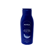 Nivea Body Milk Mleczko do ciała 400 ml