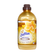 Softlan Aroma Sensations Anney Harmony750 ml