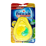 Finish DEO Citrus zapach cytrynowy do zmywarki