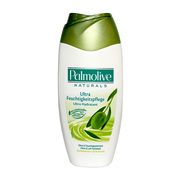 Palmolive Naturals Olive  żel pod prysznic 250 ml