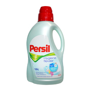 Persil Hygiene Spuller 1,5 l Płyn przeciw bakteryjny