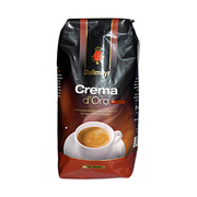 Dallmayr Crema d Oro Intensa 100% Arabica kawa ziarnista 1000 g