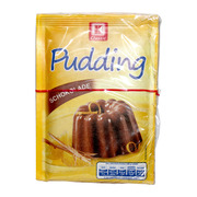 Pudding SCHOKOLADE Budyń czekoladowy  3 szt