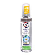 CD SENSITIV DEO 48h DUFTNEUTRAL 75 ml