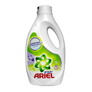 Ariel ACTILIFT Fresh Sensations 1040 ml na 16 prań żel