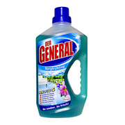 General Bergfruhling 750 ml płyn uniwersalny