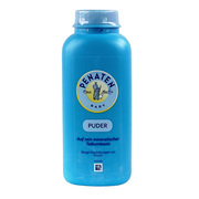 PENATEN Baby Puder100g