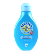 PENATEN  Baby SHAMPOO 400 ml