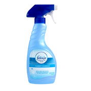 FEBREZE Textilerfrischer CLASSIC