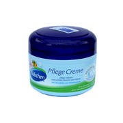 BÜBCHEN Pflege Creme SENSITIV 75 ml