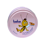 bebe ZARTPFLEGE 150 ml