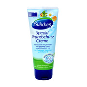 BÜBCHEN Spezial Wundschutz Creme 100 ml