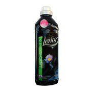 Lenor Perfumelle Diamant & Lotusblute 870 ml / 29 płukań 