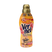 Vernel NEUE Aroma Therapie 850 ml / 34 płukań Parfum