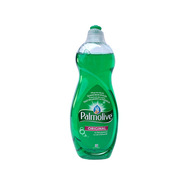 Palmolive ULTRA Konzentrat 750 ml płyn do naczyń