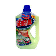 General Aloe Vera 750 ml płyn uniwersalny