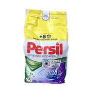 Persil Megaperls Universal Lavendel NEU 1,48 kg 20 prań