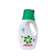  Ariel Baby żel do prania dla dzieci 1000 ml / 20 prań NEU