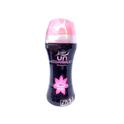 Lenor Wascheparfum Aprilfrisch  210 g Perełki zapachowe