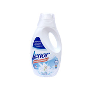 Lenor UNIVERSAL WASCHMITTEL Aprilfrisch 950 ml / 19 prań  żel do prania uniwersalny