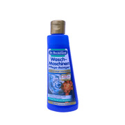 Wasch Maschinen Pflege Reiniger 250 ml  Odkamieniacz do pralek