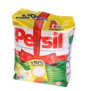 Persil Megaperls Universal 1,628 kg 20+2 prań