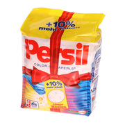 Persil Color Megaperls 1,628 kg / 20+2 prań GRATIS