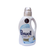 Perwoll Weiss & Faser NEU  do prania białego1,44l / 24 prań