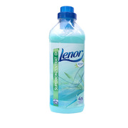 Lenor Frischeschutz  NEU 950 ml / 38 płukań