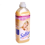 Softlan vanille&orchidee 1 l