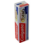 COLGATE WHITE SENSATION 75 ml Pasta do zębów