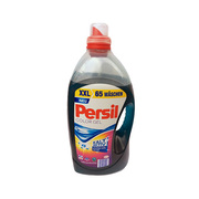 Persil Color KRAFT-GEL Żel do koloru 3,25 l / 65 prań