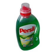 Persil Universal Gel Żel uniwersalny 1,095 l/15 prań