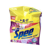 Spee Megaperls color NEU 1,14 kg / 19 prań 