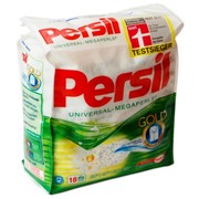 Persil Universal Megaperls 1,012 kg 15 prań