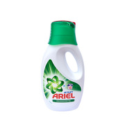 Ariel NEU Universal 1100 ml żel do prania universalny na 20 prań