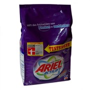 Ariel niemiecki proszek do prania koloru 1,3 kg /20 prań