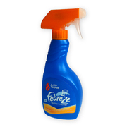Febreze Textilerfrischer Anti-Tabak 500 ml