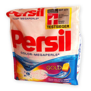 Persil Megaperls Color proszek do koloru 1,11 kg / 15 prań