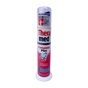 Thera med. Complete Plus  100 ml