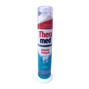 Thera med. Atem - Frisch  100 ml