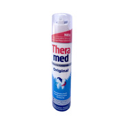 Thera med. Original 100 ml