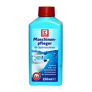 Płyn do dezynfekcji zmywarki Maschinen pfleger 250 ml