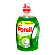 Persil Universal KRAFT-GEL Niemiecki żel do prania 3,25 l / 65 prań