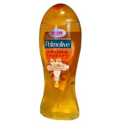 Palmolive Aroma Theraphy Warm Vanilla żel pod prysznic 750 ml