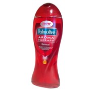 Palmolive Aroma Therapy Sensual - płyn do kąpieli  750 ml